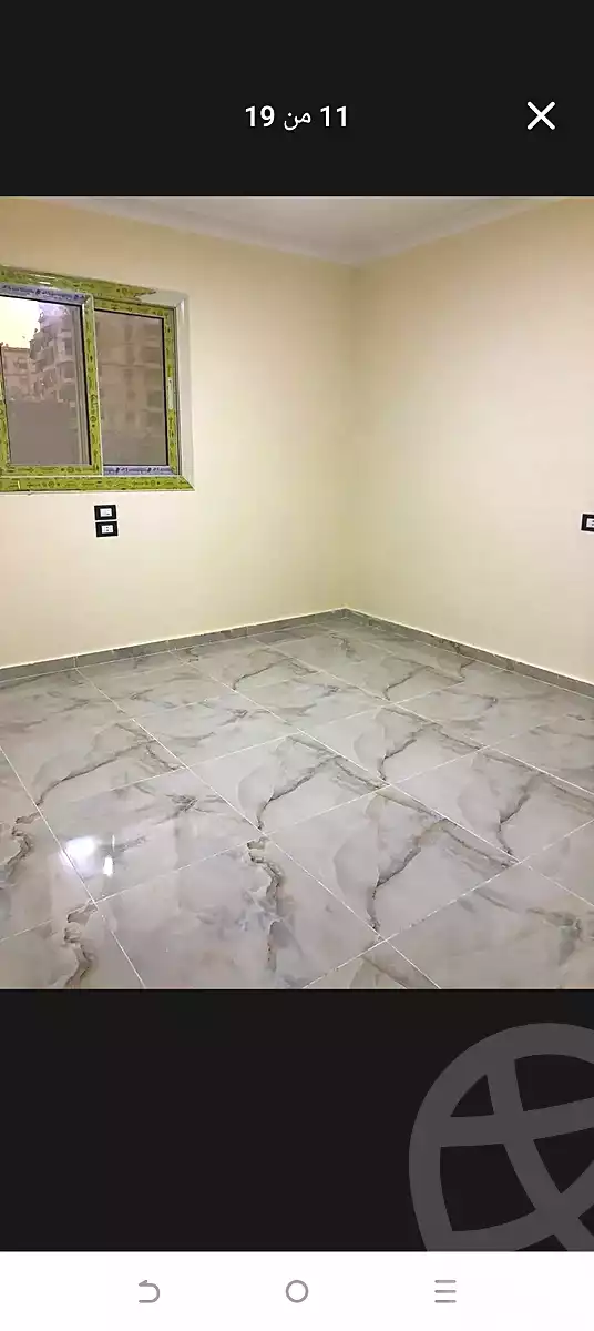 https://aqarmap.com.eg/ar/listing/7279382-for-rent-cairo-el-haram