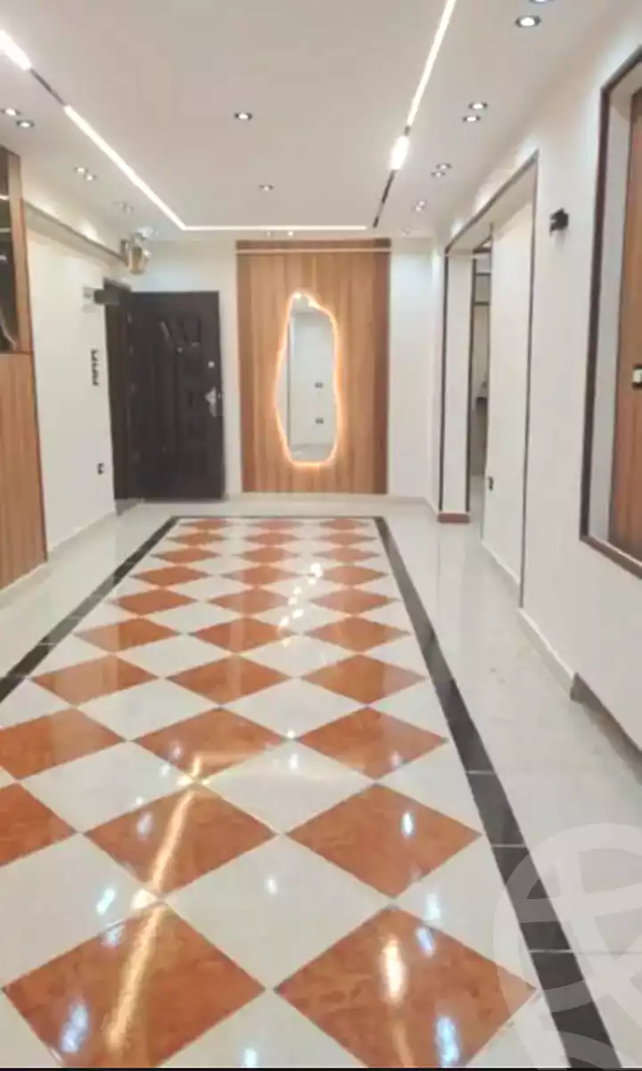 https://aqarmap.com.eg/ar/listing/7279376-for-sale-alexandria-al-agamy-bw-ywsf