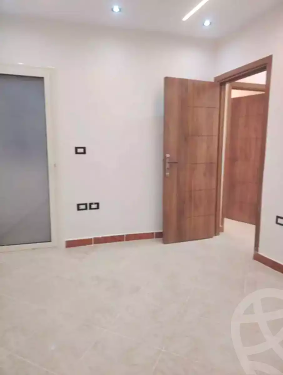 https://aqarmap.com.eg/ar/listing/7279376-for-sale-alexandria-al-agamy-bw-ywsf