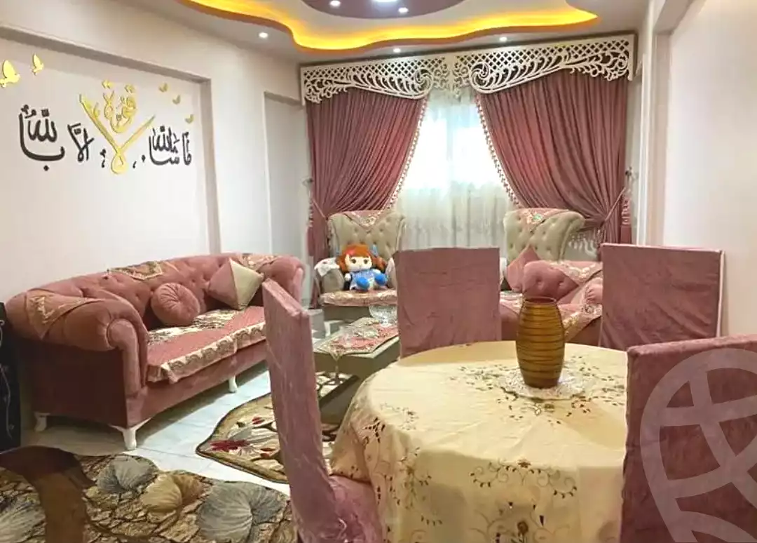 https://aqarmap.com.eg/en/listing/7279385-for-sale-alexandria-sydy-bshr-sydy-bshr-qbly-street-30