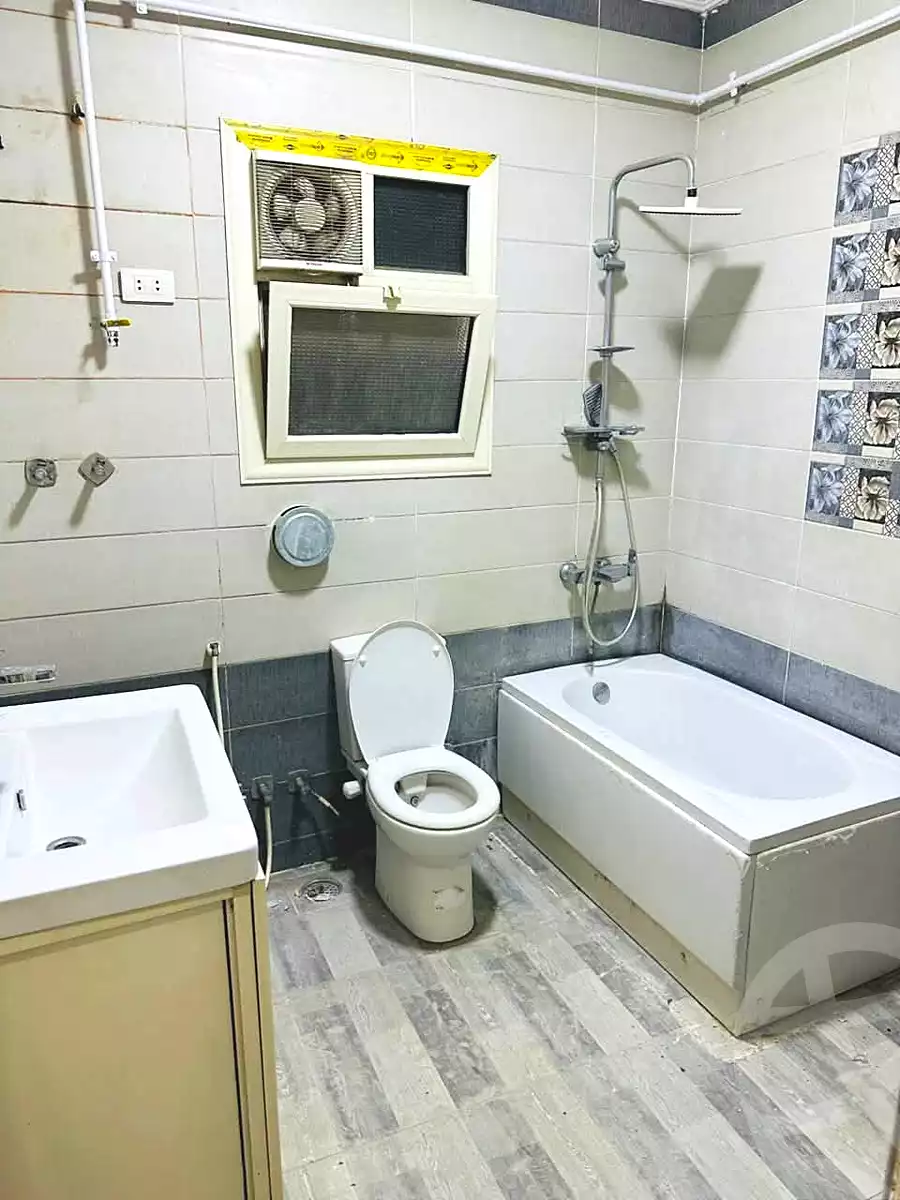 https://aqarmap.com.eg/en/listing/7279390-for-rent-cairo-faisal