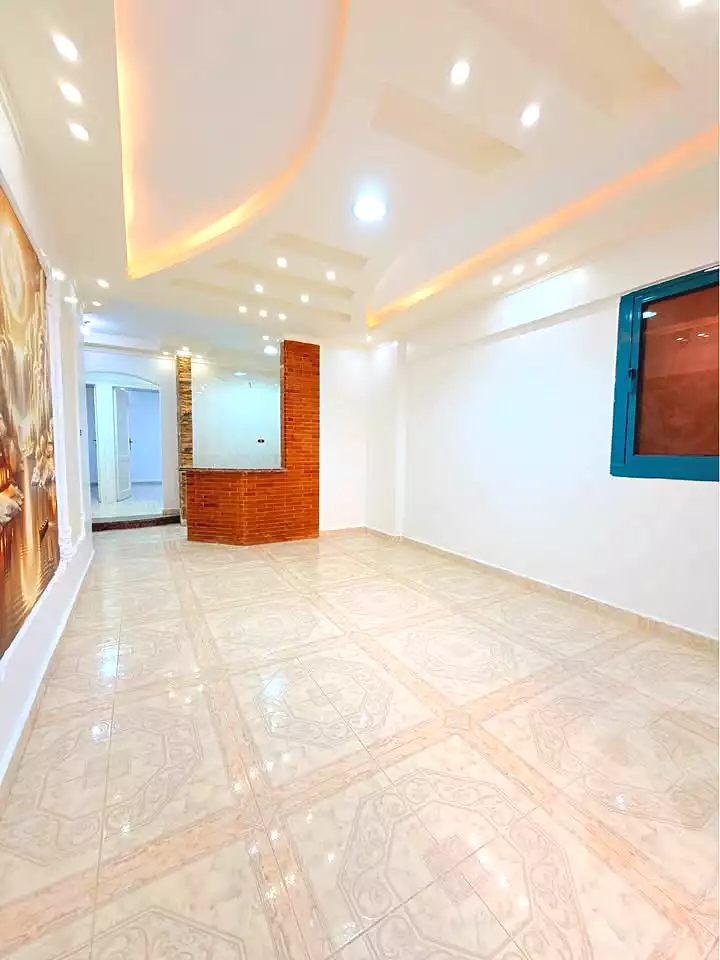 https://aqarmap.com.eg/en/listing/7279384-for-sale-alexandria-al-agamy-shataa-el-nakheel