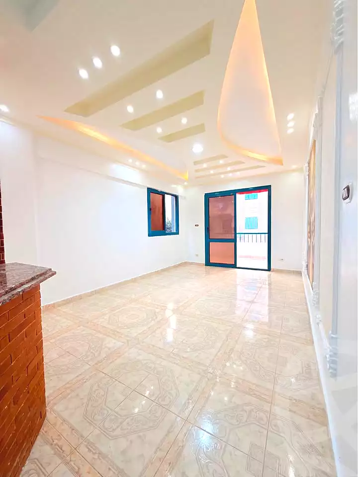 https://aqarmap.com.eg/en/listing/7279384-for-sale-alexandria-al-agamy-shataa-el-nakheel