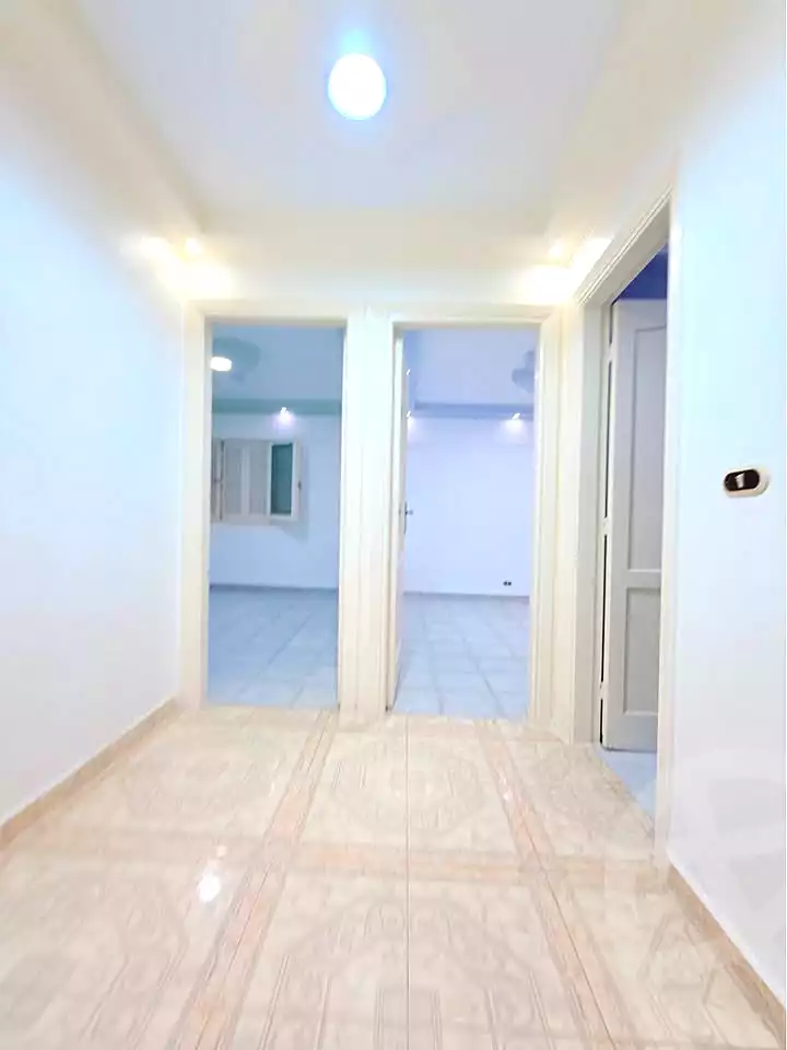 https://aqarmap.com.eg/en/listing/7279384-for-sale-alexandria-al-agamy-shataa-el-nakheel