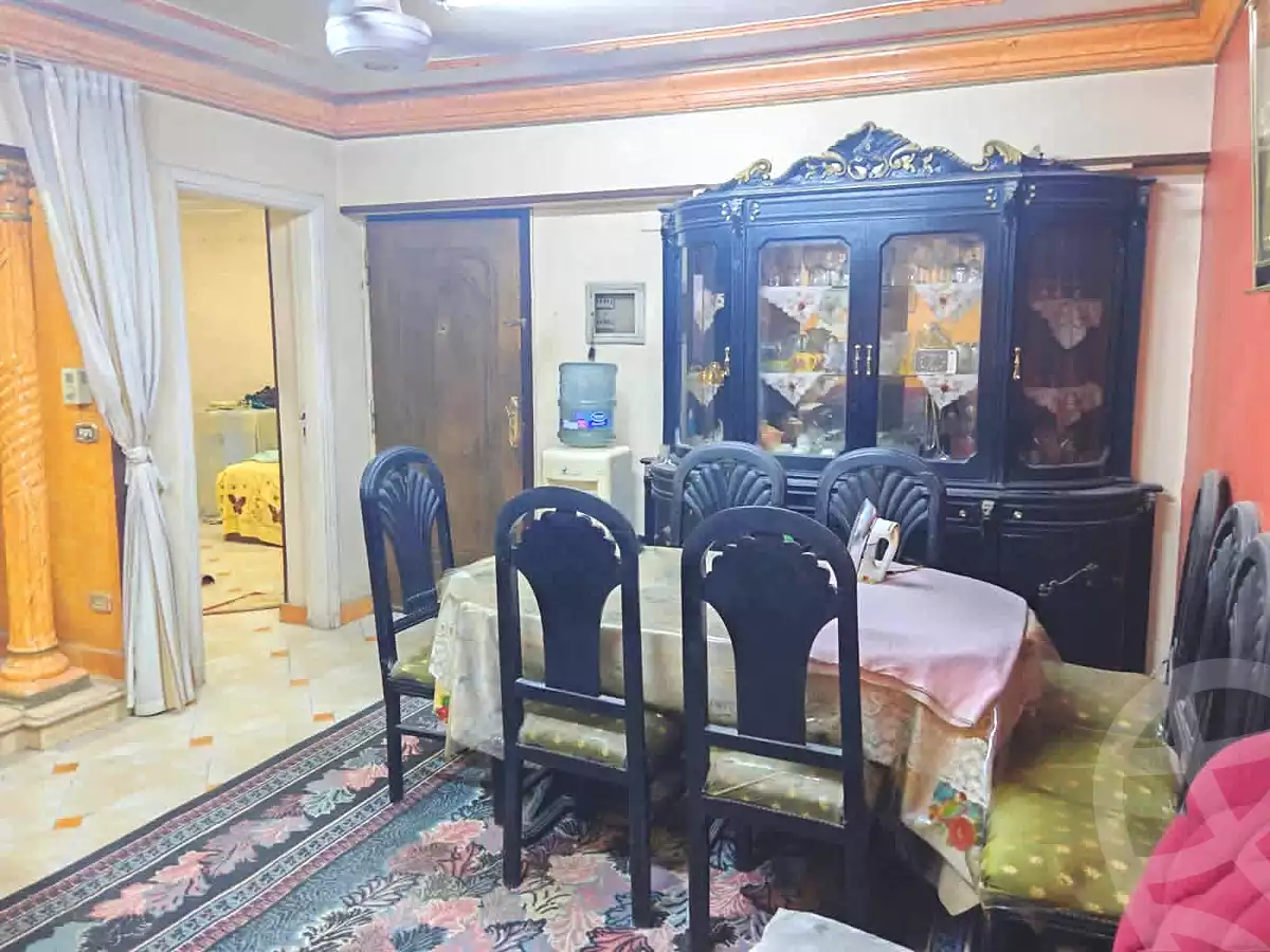 https://aqarmap.com.eg/ar/listing/7279398-for-sale-cairo-ain-shams-mnshy-lthryr