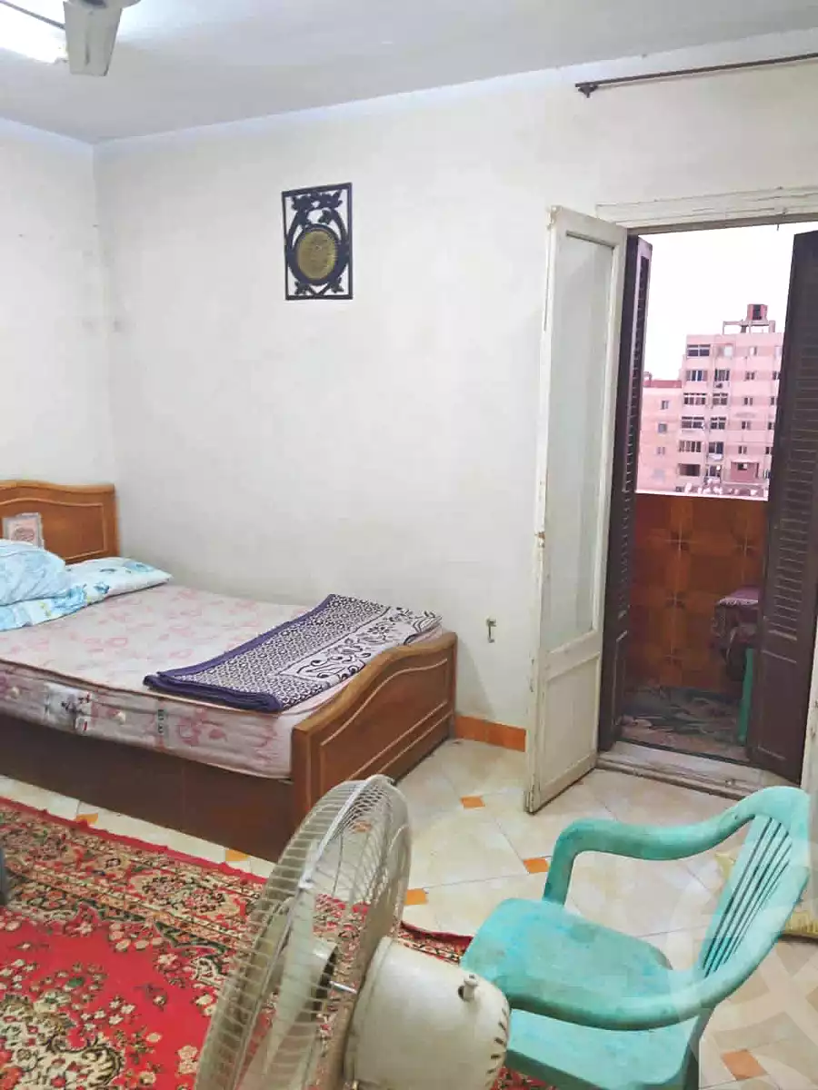 https://aqarmap.com.eg/ar/listing/7279398-for-sale-cairo-ain-shams-mnshy-lthryr