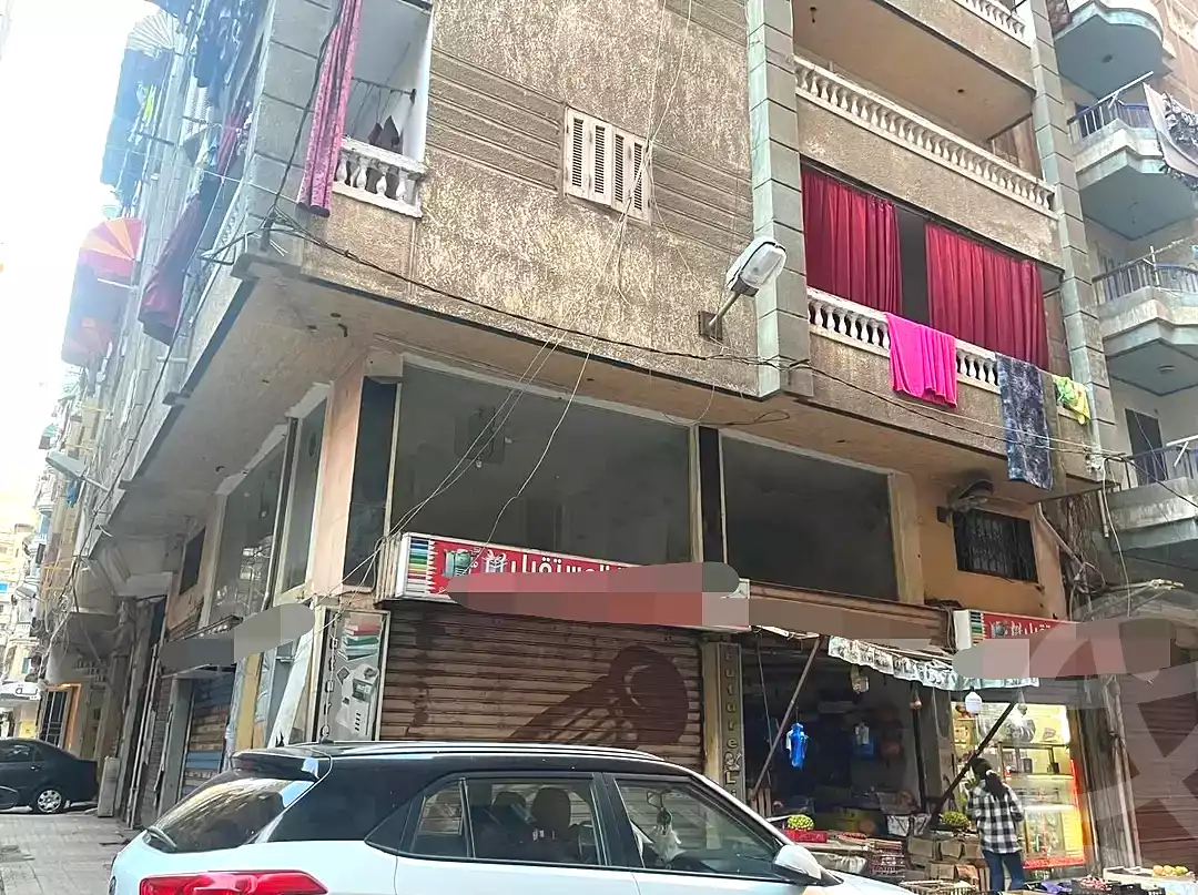https://aqarmap.com.eg/ar/listing/7279406-for-rent-alexandria-sydy-bshr