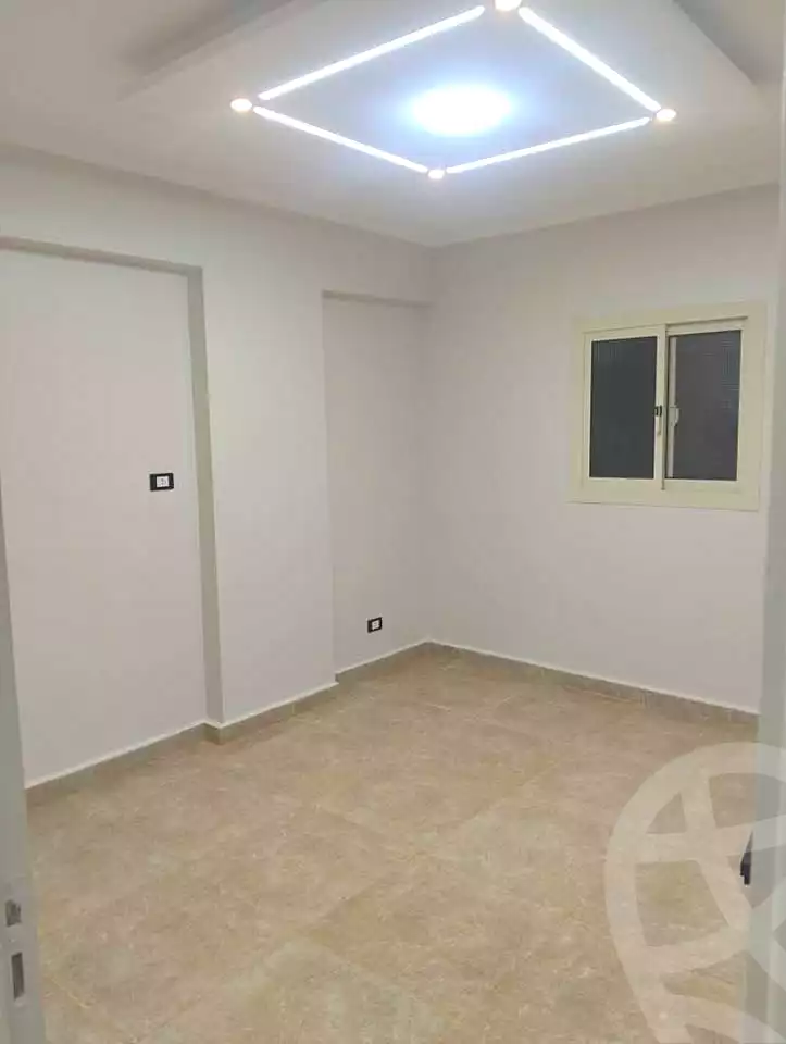 https://aqarmap.com.eg/ar/listing/7279409-for-sale-alexandria-al-agamy-el-hanouvel
