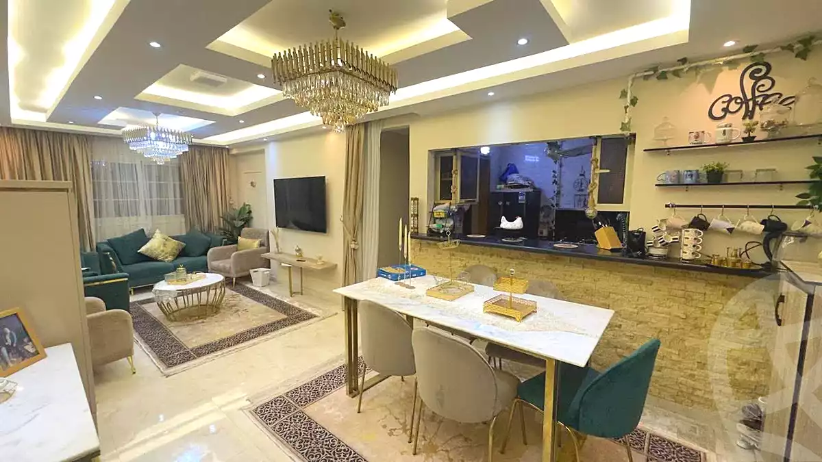 https://aqarmap.com.eg/en/listing/7279407-for-sale-cairo-faisal-shareaa-el-malek-fasel