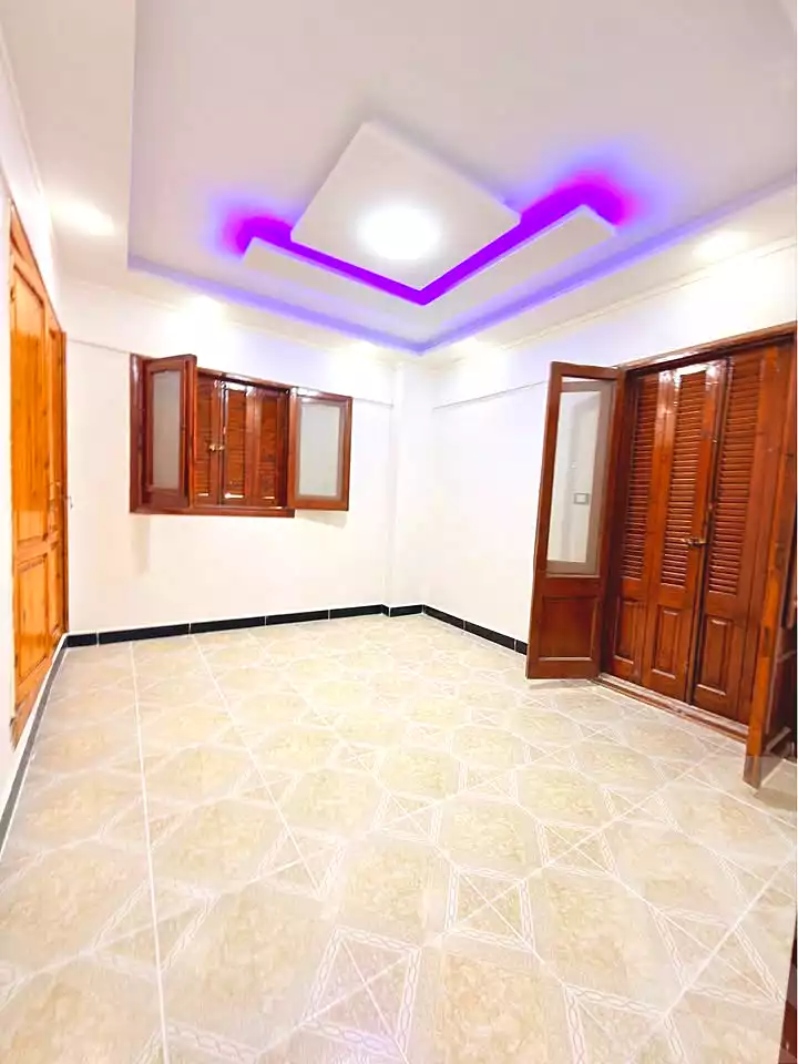 https://aqarmap.com.eg/ar/listing/7279405-for-sale-alexandria-al-agamy-shataa-el-nakheel