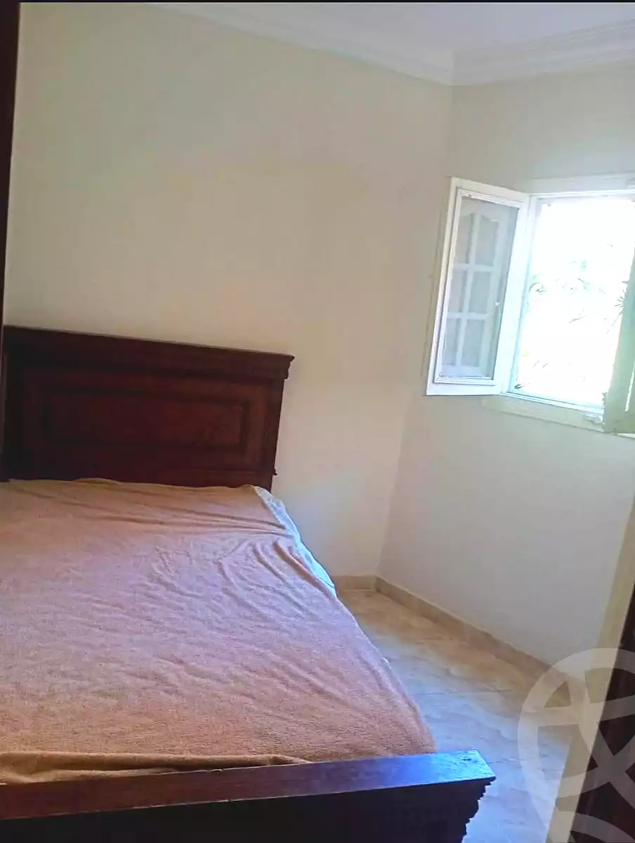https://aqarmap.com.eg/ar/listing/7279410-for-sale-alexandria-al-agamy-lbytsh-al-aeda-al-kadema-st