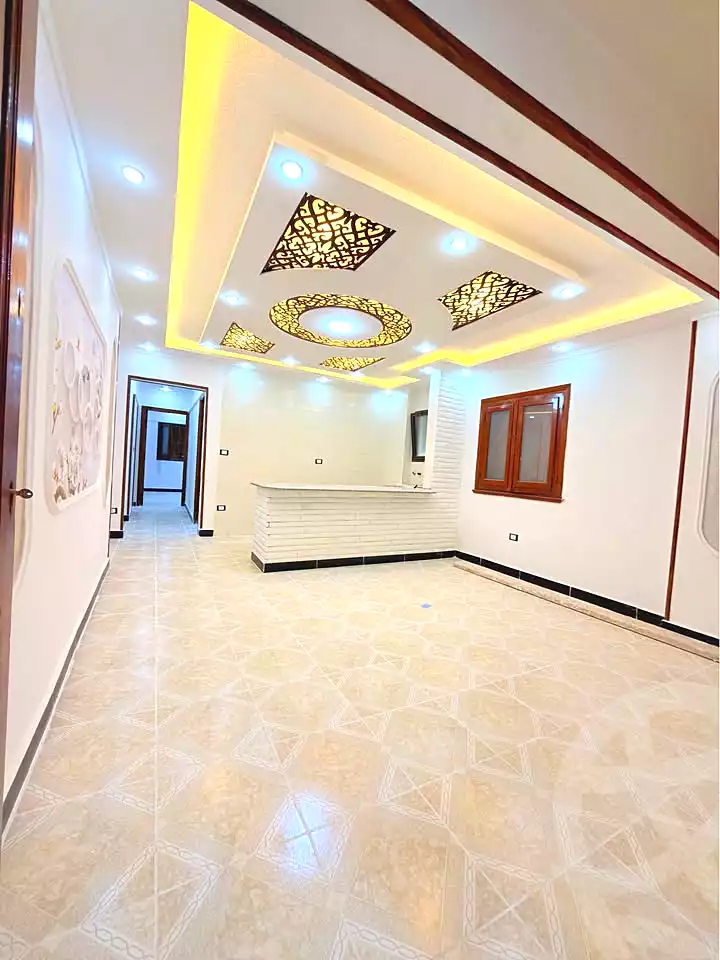 https://aqarmap.com.eg/ar/listing/7279405-for-sale-alexandria-al-agamy-shataa-el-nakheel