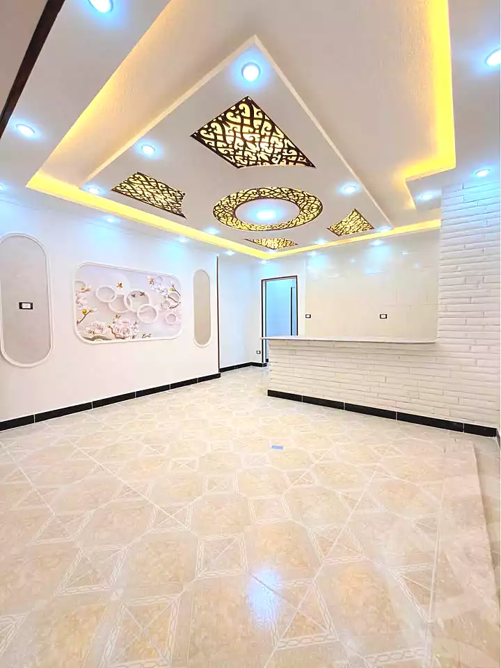https://aqarmap.com.eg/ar/listing/7279405-for-sale-alexandria-al-agamy-shataa-el-nakheel