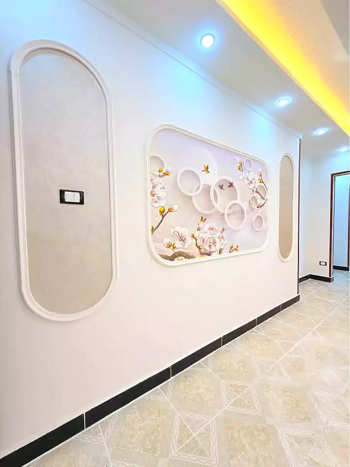 https://aqarmap.com.eg/ar/listing/7279405-for-sale-alexandria-al-agamy-shataa-el-nakheel