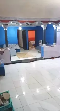 https://aqarmap.com.eg/en/listing/7279411-for-rent-cairo-el-matarya