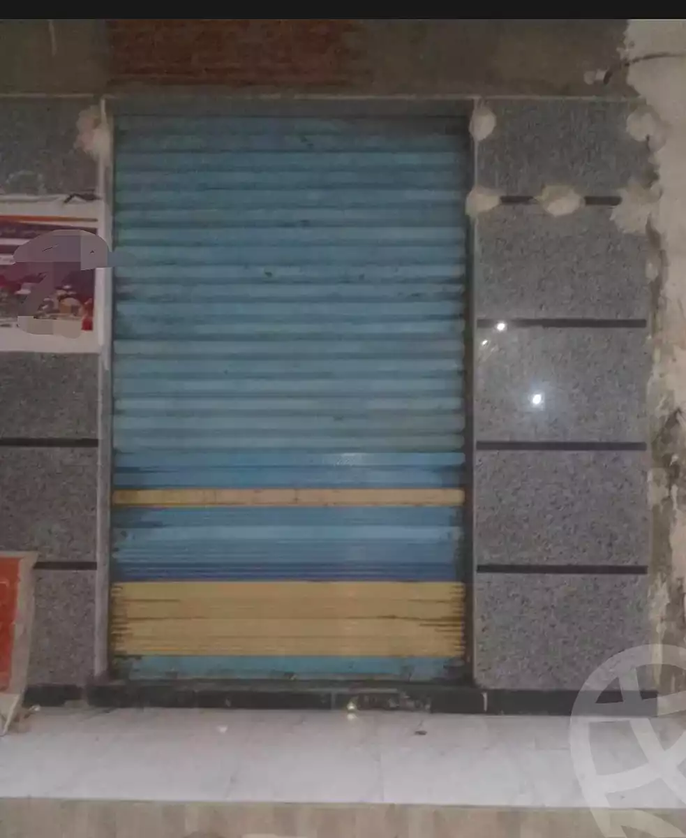 https://aqarmap.com.eg/en/listing/7279415-for-rent-alexandria-al-agamy-el-hanouvel-abo-el-shawareb-st