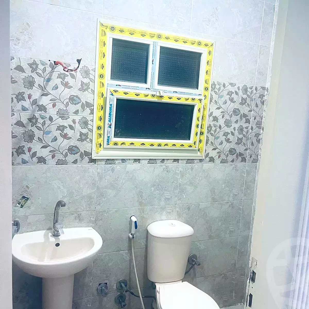 https://aqarmap.com.eg/ar/listing/7279418-for-rent-cairo-faisal-el-tawabeq