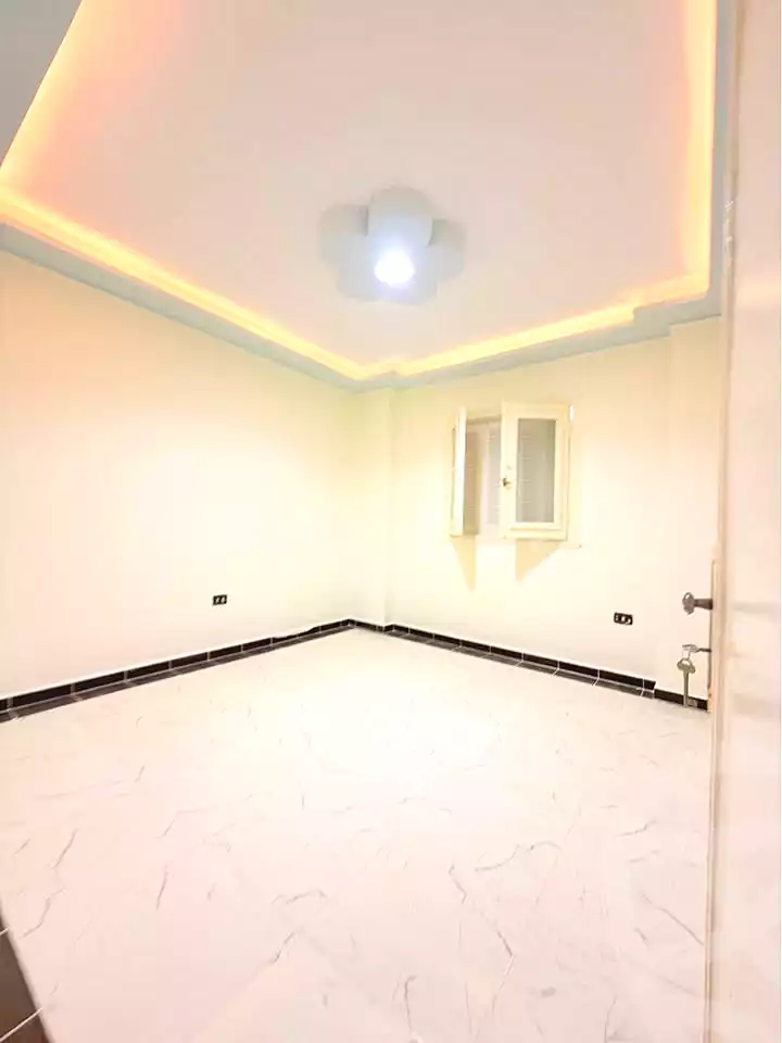 https://aqarmap.com.eg/en/listing/7279425-for-sale-alexandria-al-agamy-shataa-el-nakheel
