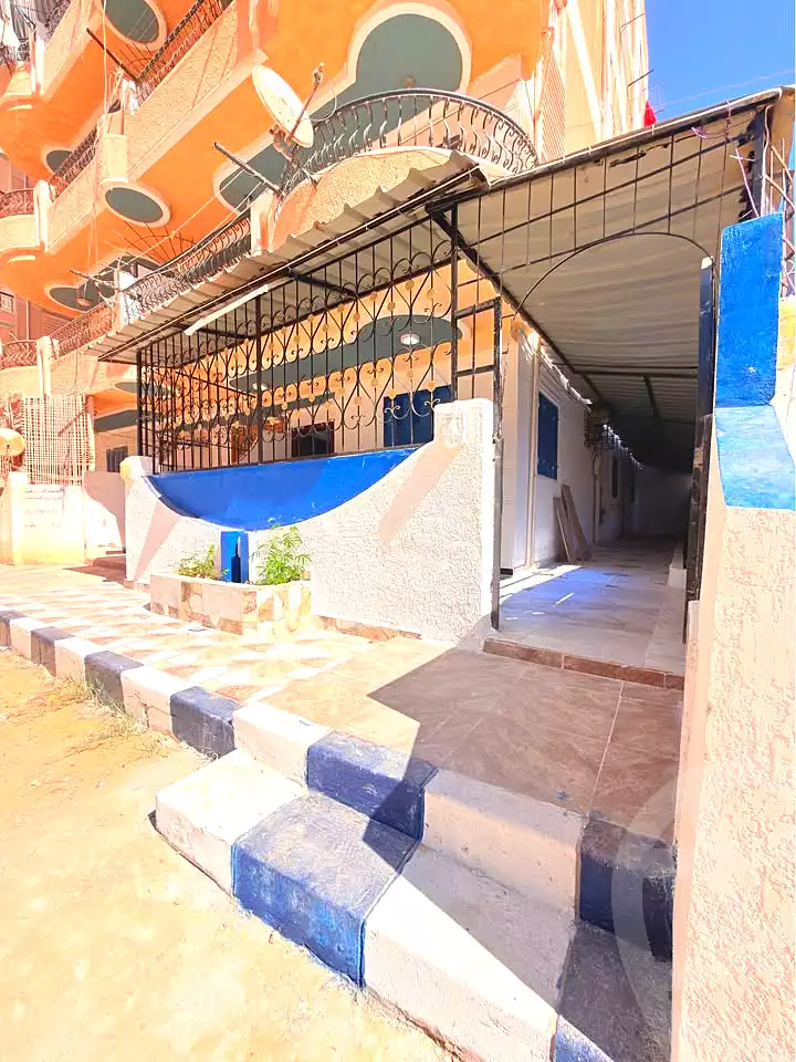 https://aqarmap.com.eg/en/listing/7279425-for-sale-alexandria-al-agamy-shataa-el-nakheel