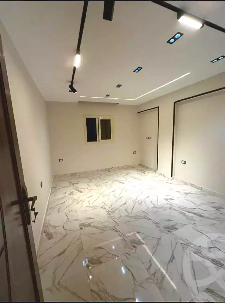 https://aqarmap.com.eg/en/listing/7279412-for-sale-alexandria-al-agamy-lbytsh