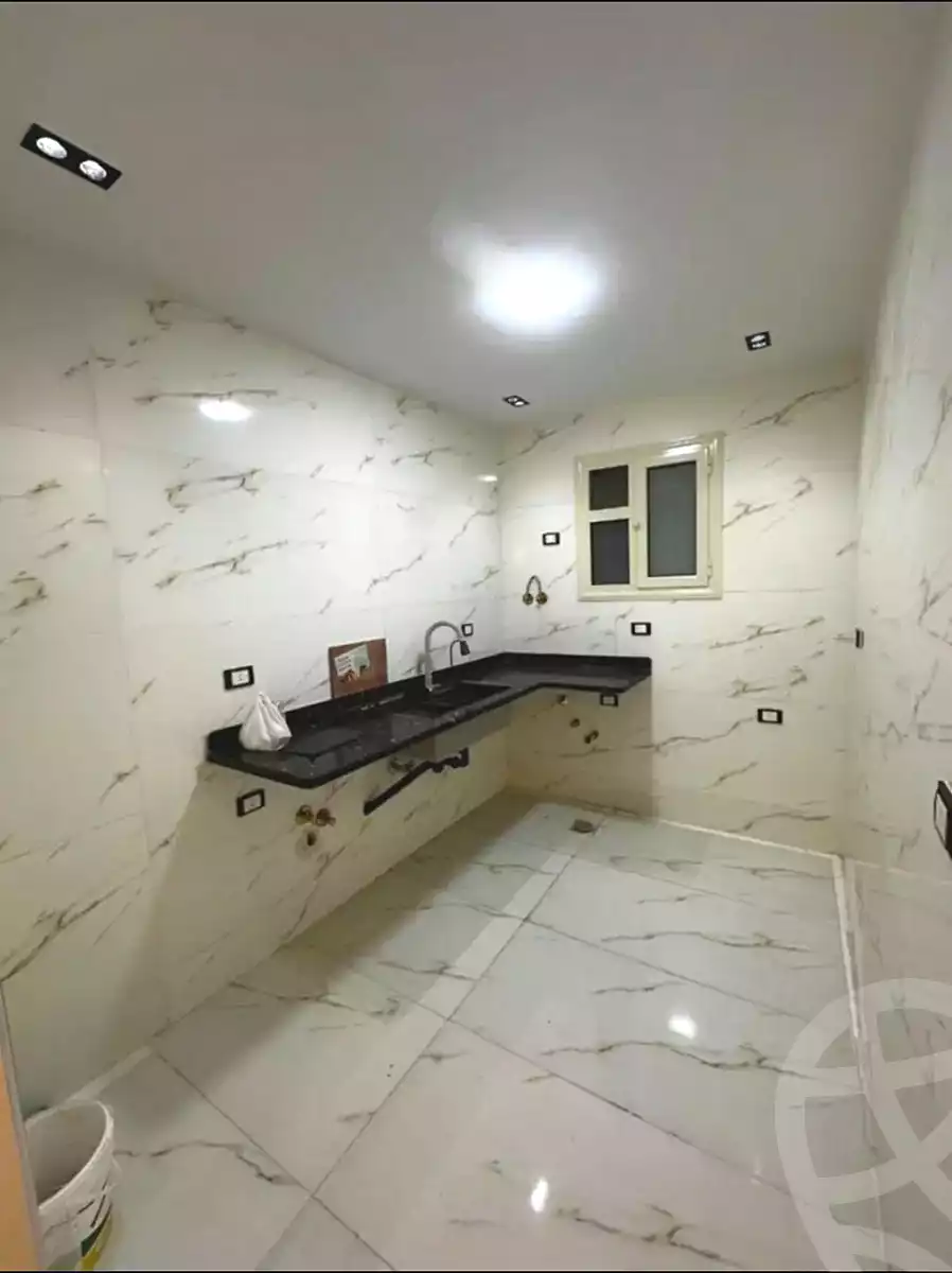 https://aqarmap.com.eg/en/listing/7279412-for-sale-alexandria-al-agamy-lbytsh