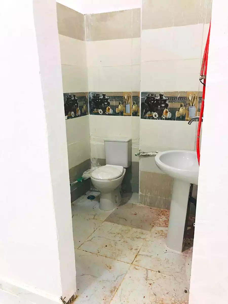 https://aqarmap.com.eg/en/listing/7279429-for-rent-cairo-el-haram-el-lebeny