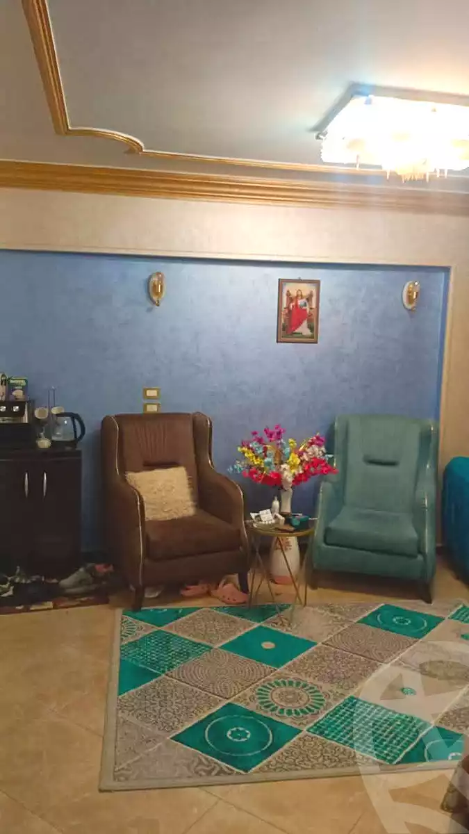 https://aqarmap.com.eg/ar/listing/7279416-for-rent-cairo-nozha-2-el-khamseen-st