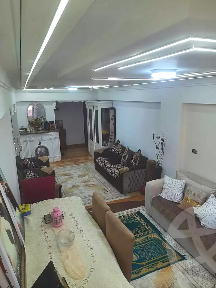 https://aqarmap.com.eg/ar/listing/7279430-for-sale-alexandria-al-agamy-el-hanouvel