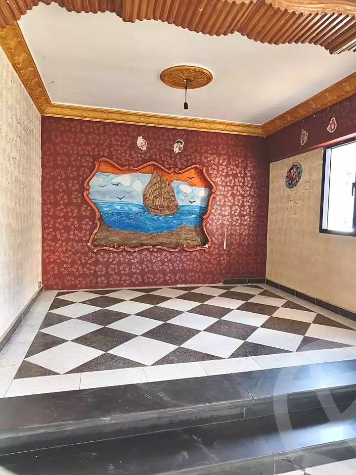 https://aqarmap.com.eg/ar/listing/7279433-for-sale-alexandria-sydy-bshr-sydy-bshr-bhry-gamal-abd-el-nasir-st