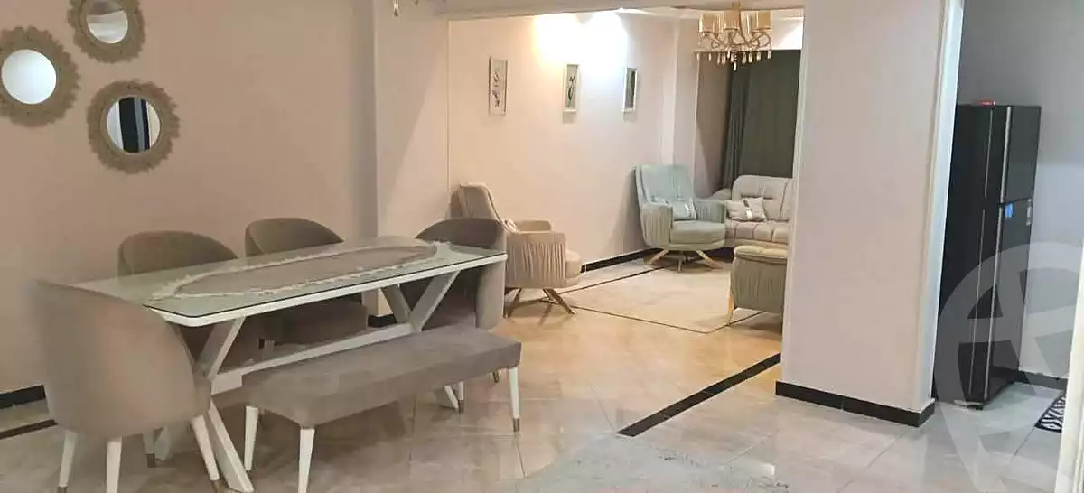 https://aqarmap.com.eg/en/listing/7279434-for-sale-cairo-helwan-helwan-el-sharkeya-thabit-basha-st