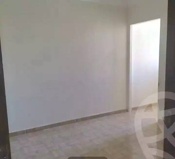 https://aqarmap.com.eg/ar/listing/7279427-for-rent-alexandria-sydy-bshr-sydy-bshr-bhry-ali-hipa-st