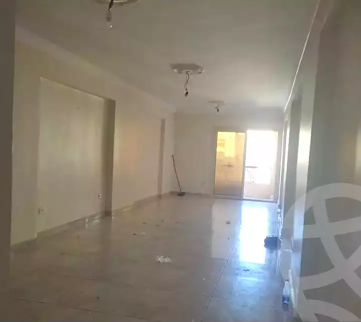 https://aqarmap.com.eg/ar/listing/7279427-for-rent-alexandria-sydy-bshr-sydy-bshr-bhry-ali-hipa-st