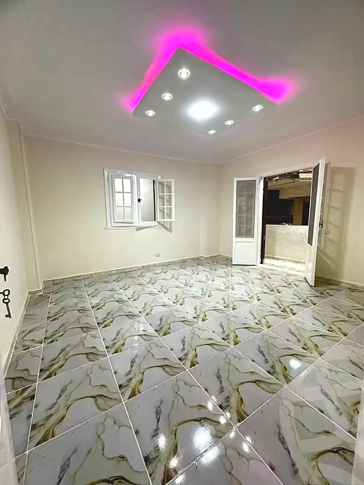 https://aqarmap.com.eg/ar/listing/7279442-for-sale-alexandria-al-agamy-el-hanouvel