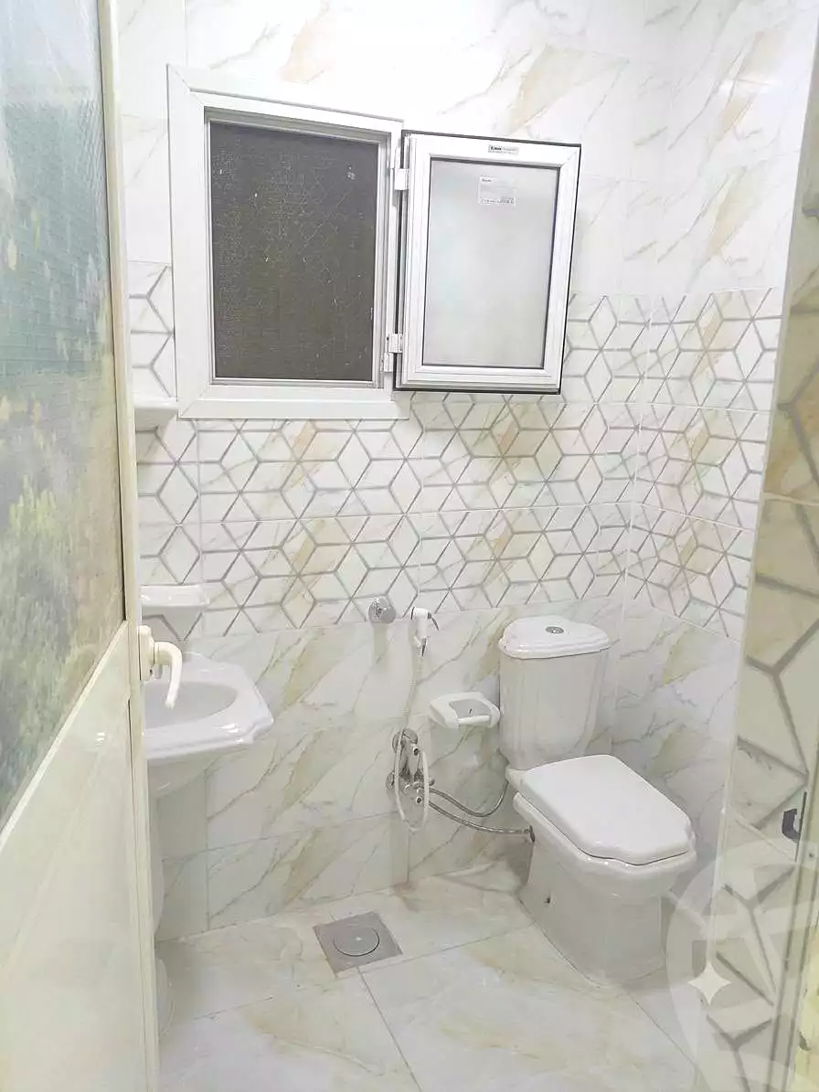 https://aqarmap.com.eg/en/listing/7279443-for-sale-alexandria-al-agamy-el-hanouvel