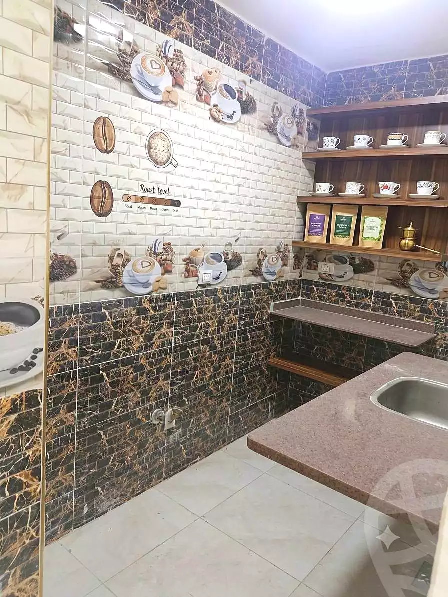 https://aqarmap.com.eg/en/listing/7279443-for-sale-alexandria-al-agamy-el-hanouvel