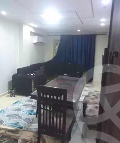 https://aqarmap.com.eg/en/listing/7279441-for-rent-cairo-faisal