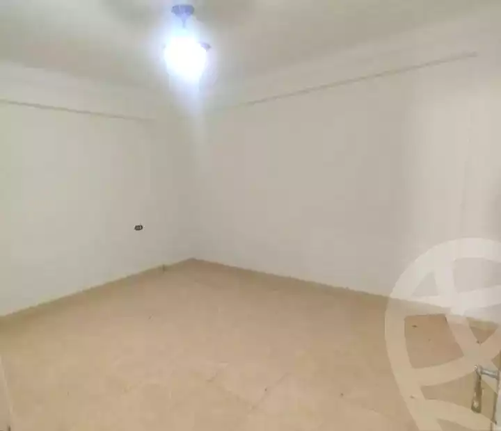 https://aqarmap.com.eg/en/listing/7279445-for-sale-alexandria-lsywf-el-falki