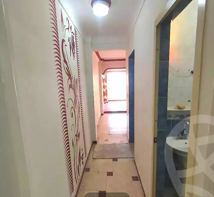 https://aqarmap.com.eg/en/listing/7279445-for-sale-alexandria-lsywf-el-falki