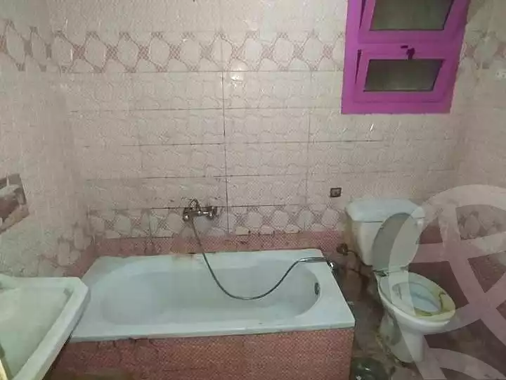 https://aqarmap.com.eg/ar/listing/7279452-for-rent-alexandria-lsywf-el-falki