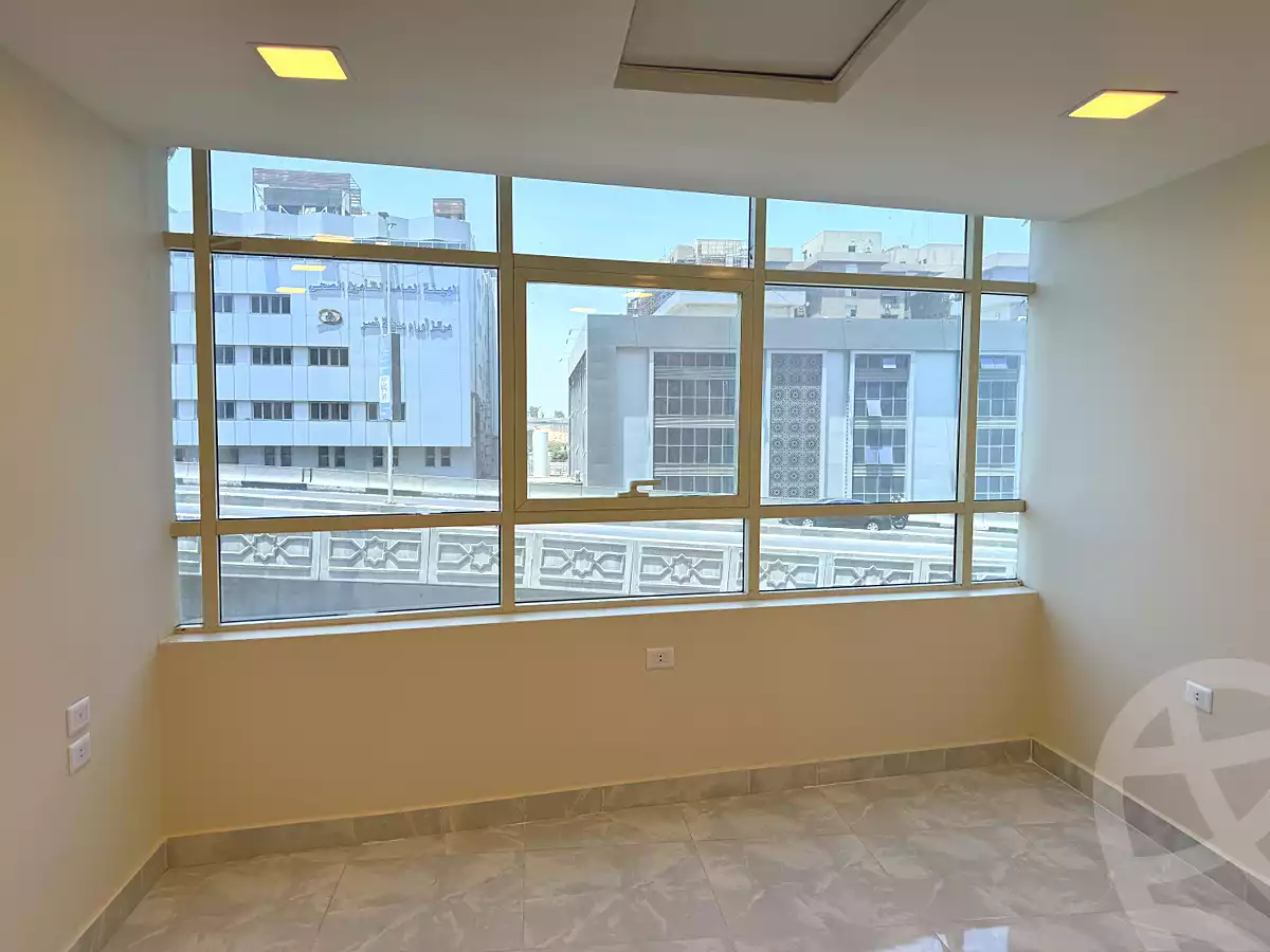 https://aqarmap.com.eg/ar/listing/7279399-for-rent-cairo-nasr-city-el-tayaran