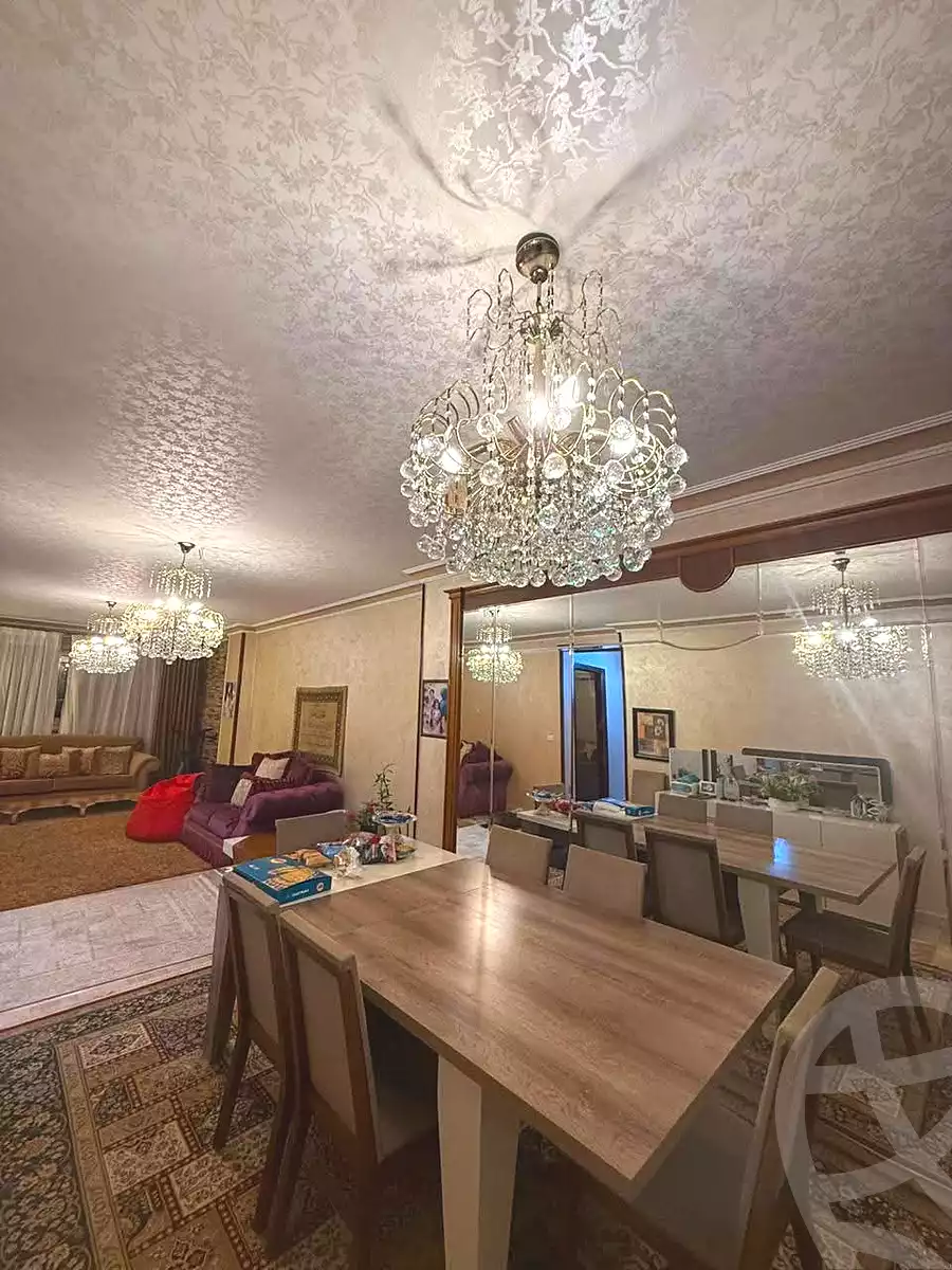 https://aqarmap.com.eg/ar/listing/7279453-for-sale-cairo-faisal-el-maryotyah