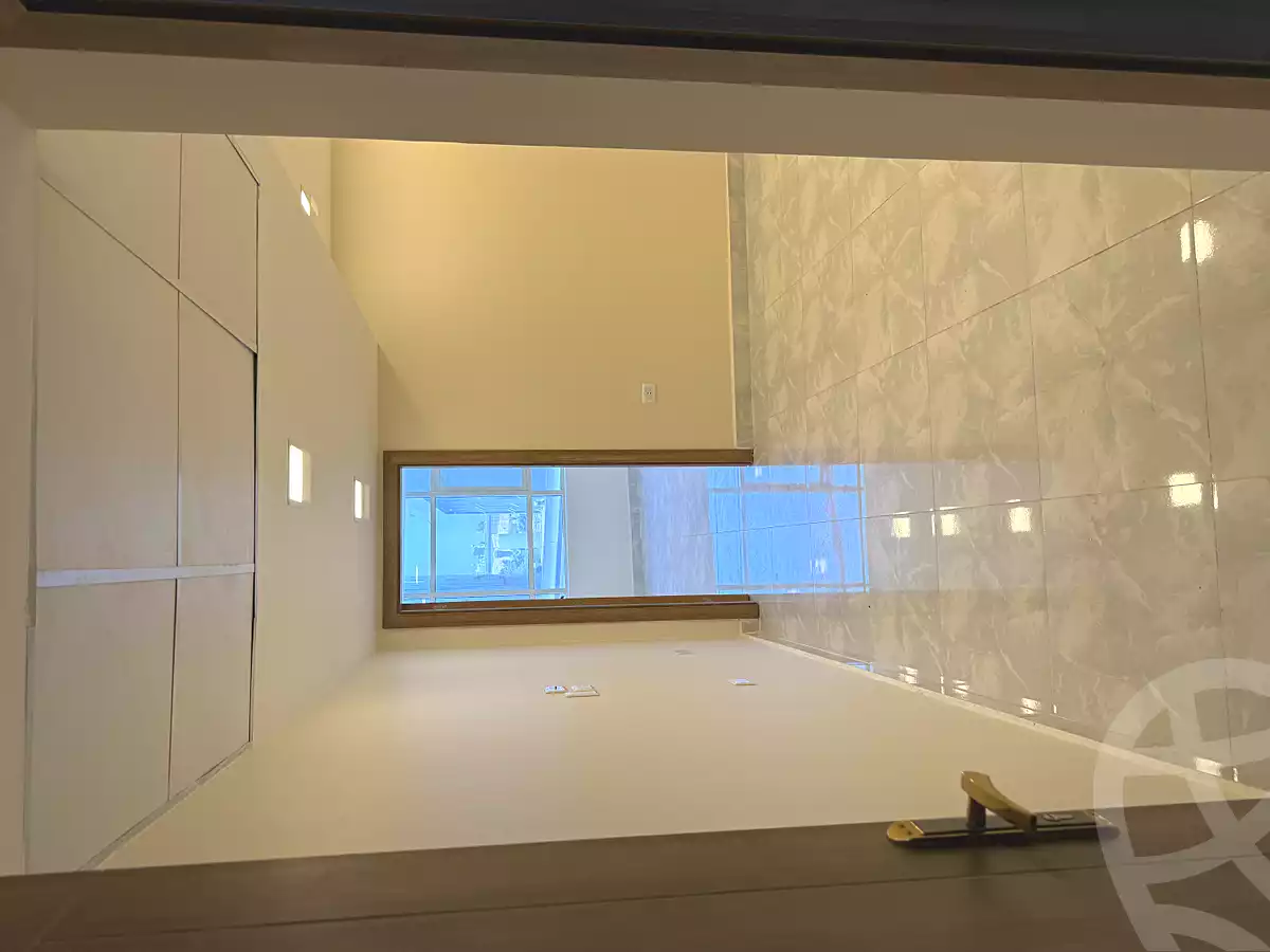 https://aqarmap.com.eg/ar/listing/7279399-for-rent-cairo-nasr-city-el-tayaran