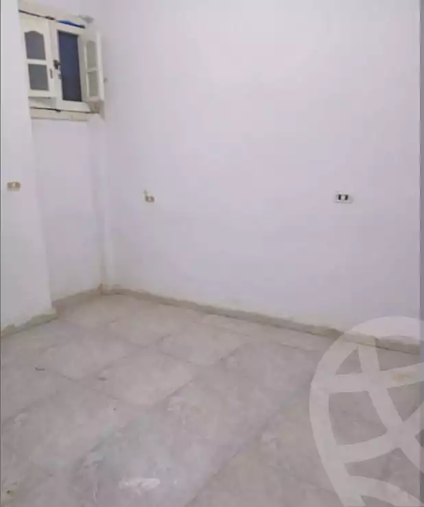 https://aqarmap.com.eg/ar/listing/7279459-for-rent-alexandria-sydy-bshr-sydy-bshr-bhry-gamal-abd-el-nasir-st