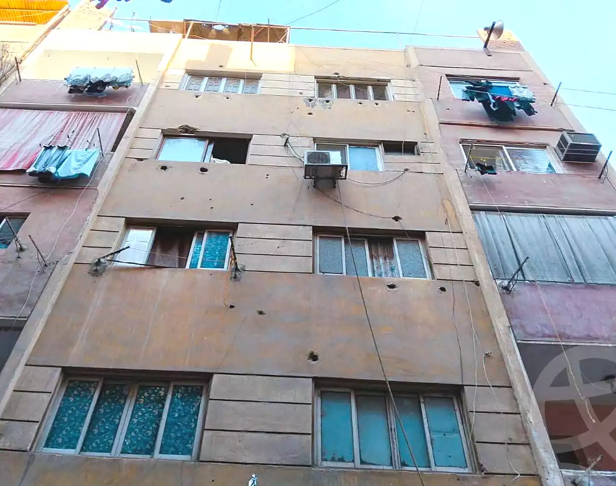 https://aqarmap.com.eg/ar/listing/7279458-for-sale-cairo-el-haram-el-maryotya-ragab-el-shorbagy-st