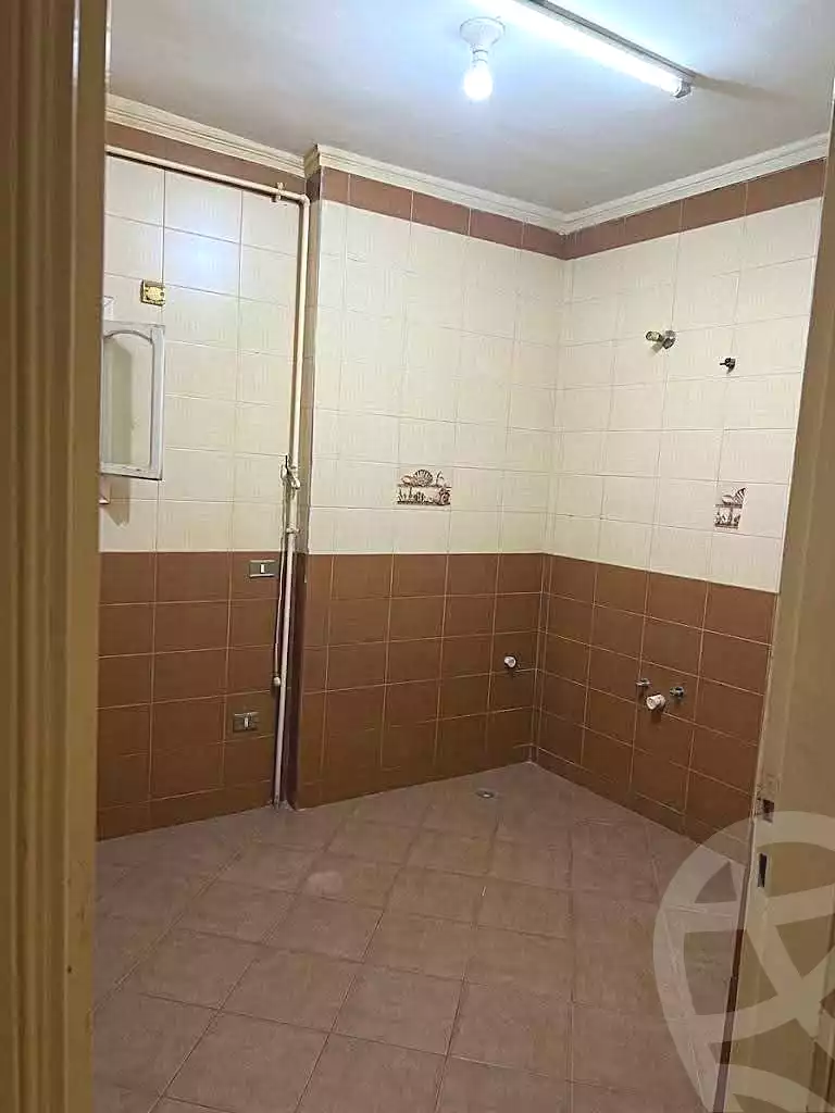 https://aqarmap.com.eg/en/listing/7279465-for-sale-cairo-helwan-el-tayaran-city