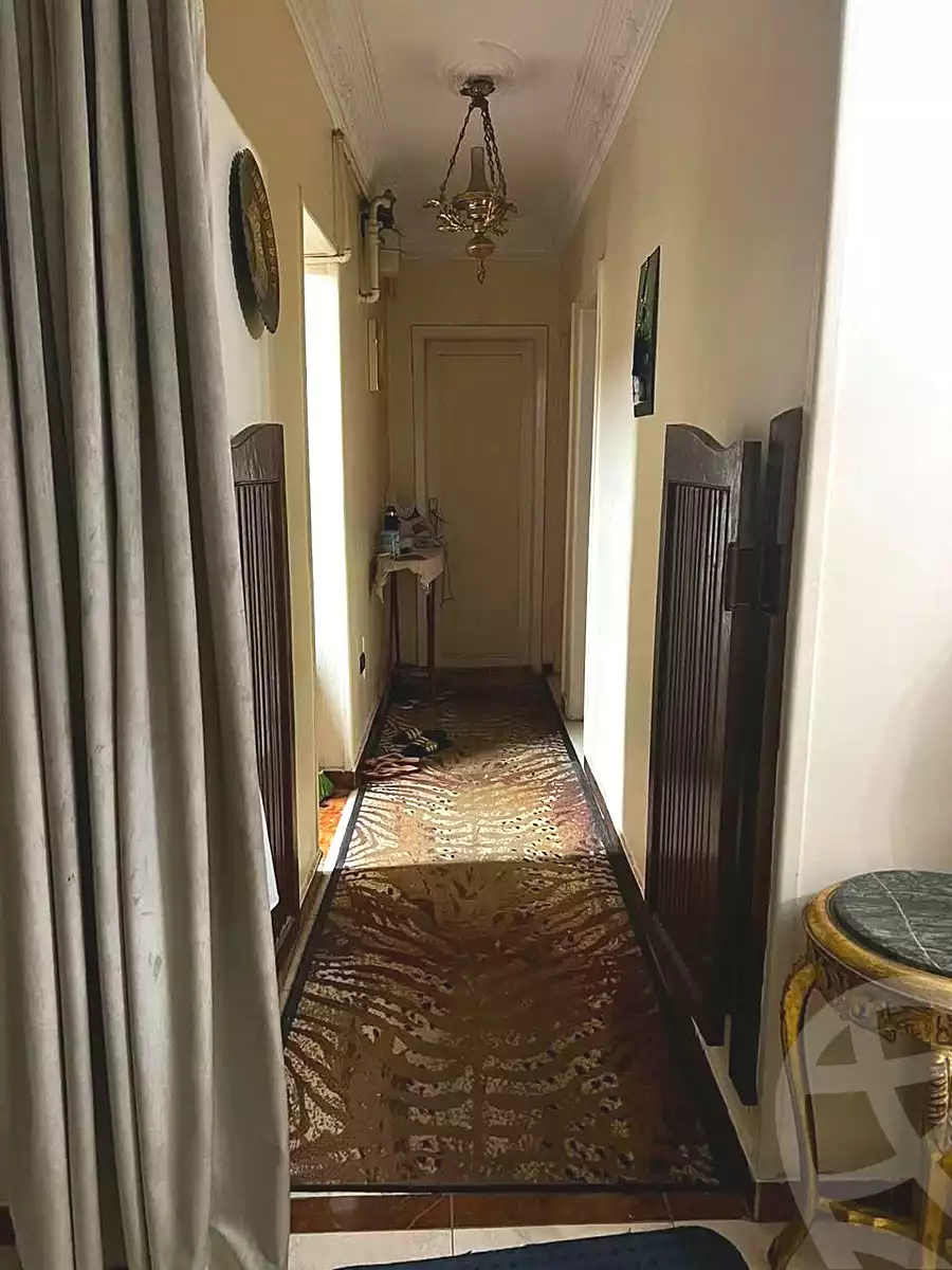 https://aqarmap.com.eg/ar/listing/7279467-for-sale-cairo-faisal-shareaa-el-eshren