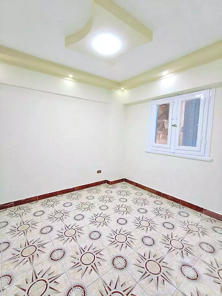 https://aqarmap.com.eg/en/listing/7279470-for-sale-alexandria-al-agamy-shataa-el-nakheel