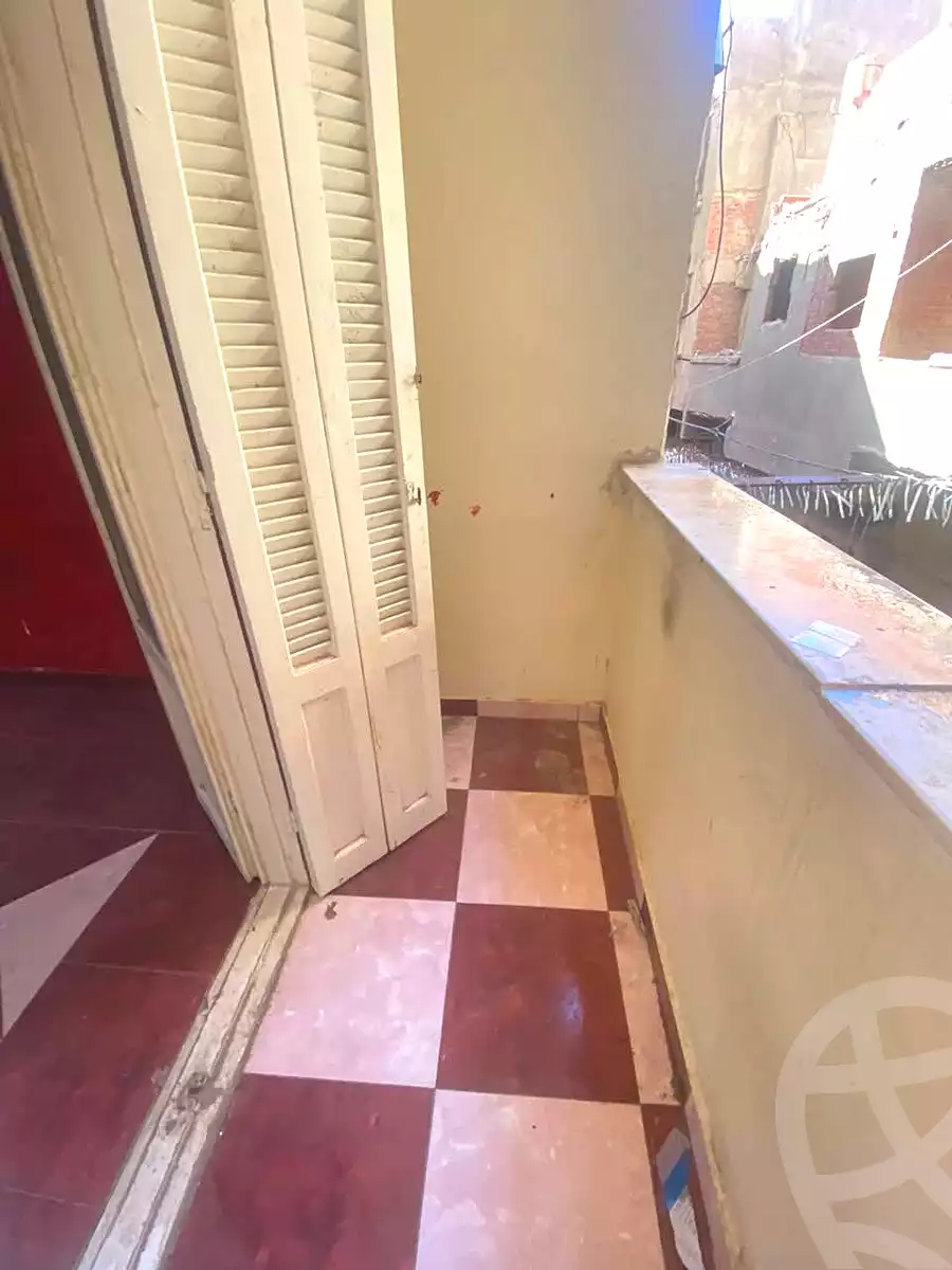 https://aqarmap.com.eg/en/listing/7279469-for-sale-alexandria-al-agamy-el-hanouvel-el-salam-st