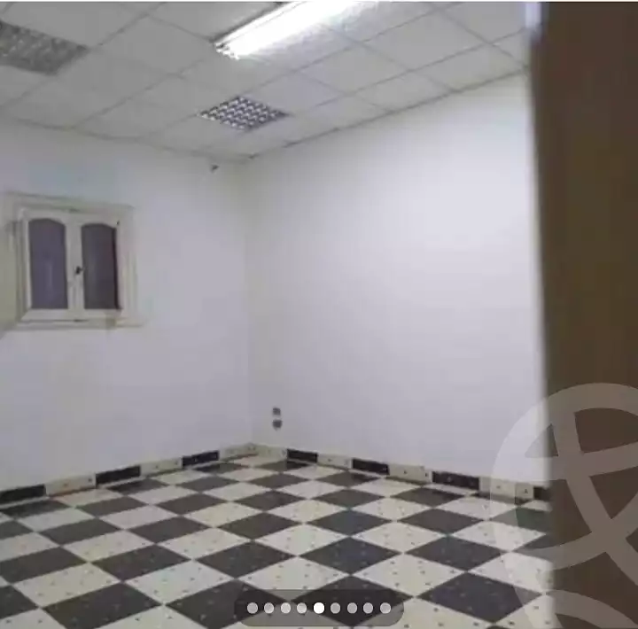 https://aqarmap.com.eg/en/listing/7279462-for-rent-alexandria-sydy-bshr-sydy-bshr-bhry