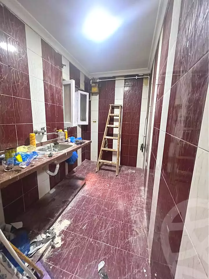https://aqarmap.com.eg/en/listing/7279476-for-sale-alexandria-lsywf